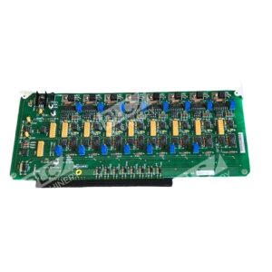 Moore Products nan - Moore Products Transistor Circuit Board 15702-1-9