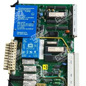 Fasnacht Z3315B - Fasnacht Measuring Board Z3315B