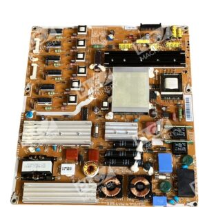Samsung PSLF171B01A - PD4612F1_A - Samsung - Electro-Mechanics BN44-00269A Power B