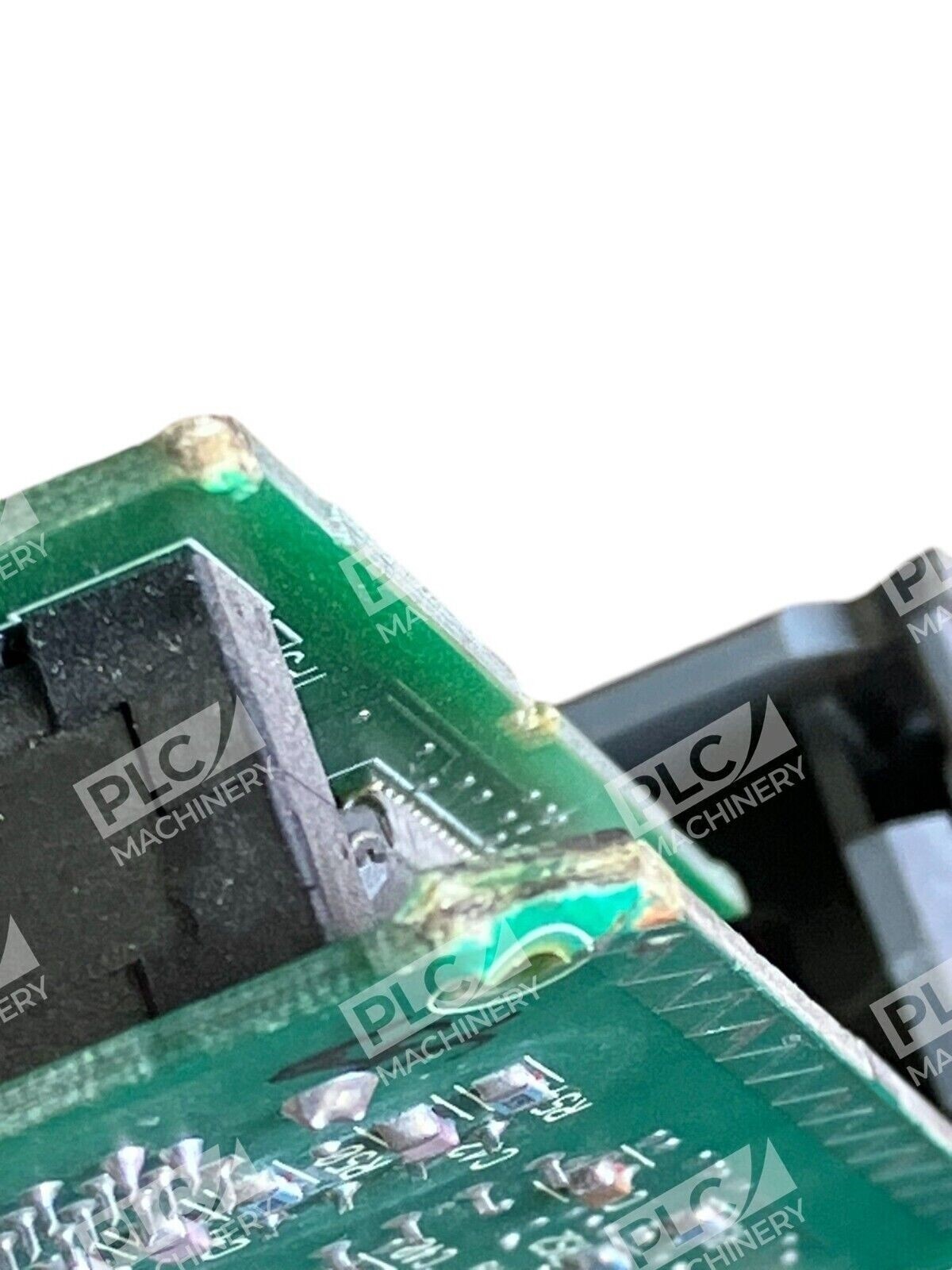 Allen Bradley SLC Servo Motion Control Module 1746-HSRV /A - Image 5