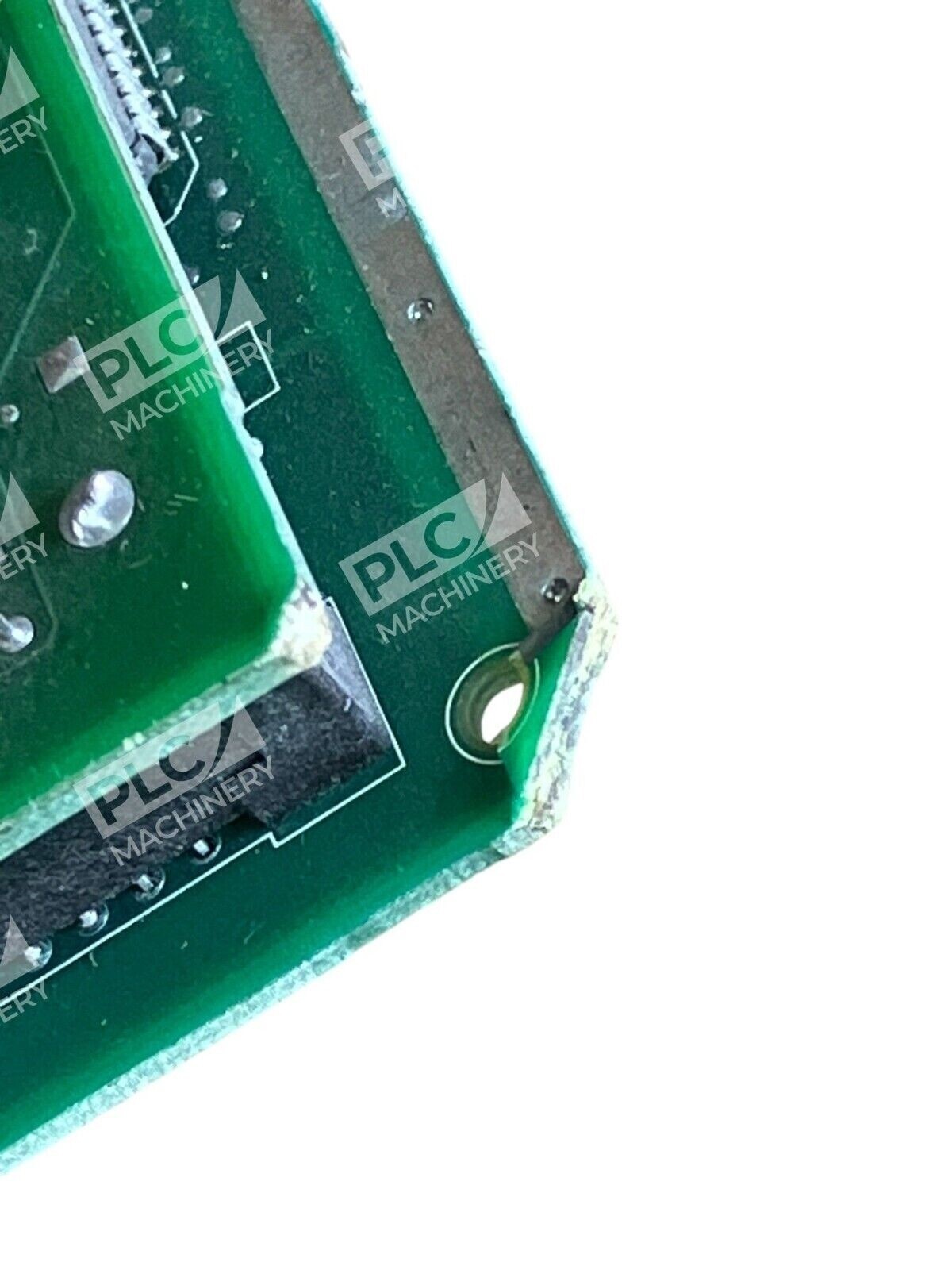 Allen Bradley SLC Servo Motion Control Module 1746-HSRV /A - Image 4