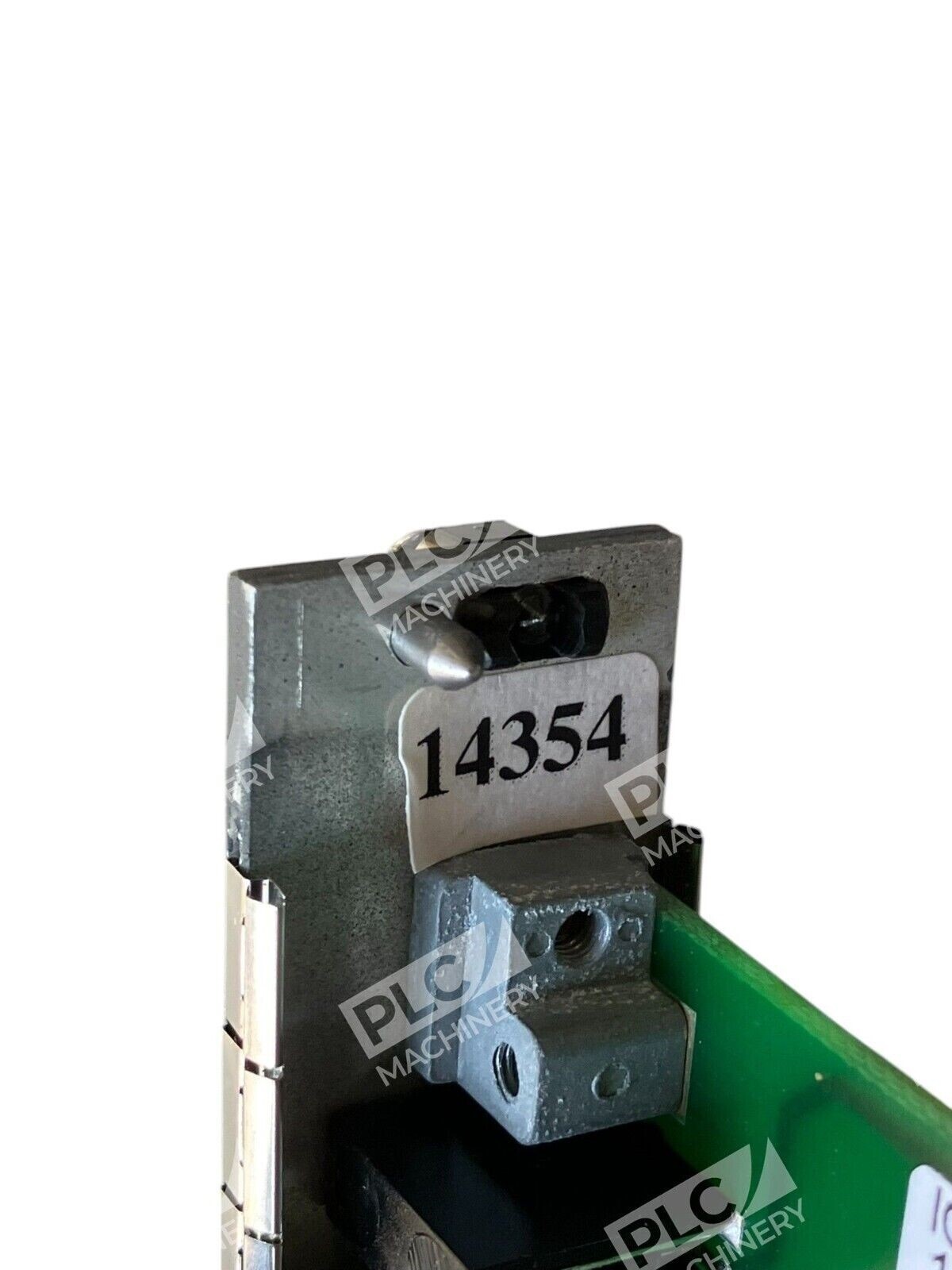 Inova Computers Circuit Board LP-ICP-D10-B - Image 5