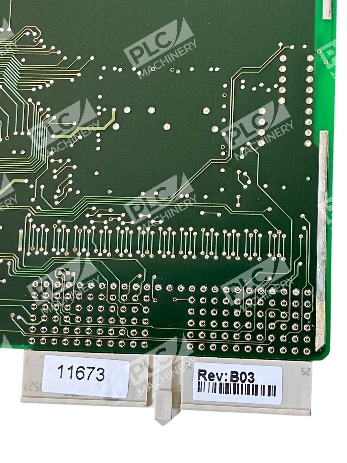 Inova Computers Circuit Board LP-ICP-D10-B - Image 6