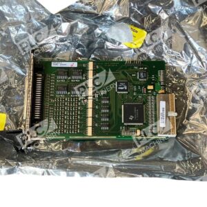 Inova Computers LP-ICP-D10-B - Inova Computers Circuit Board LP-ICP-D10-B