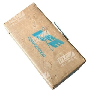 LFE H6-4302-9902 - LFE Corporation 0236 9N-250 Temperature Controller H6-4302-9