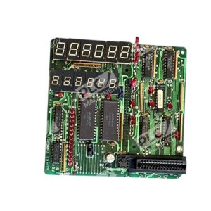 Drill D065431 - Drill 149608-019 65335-1/2 Board Assembly D065431