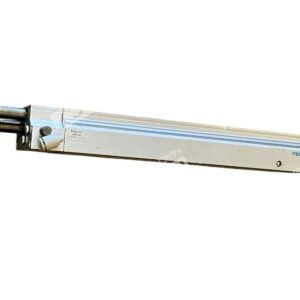 Festo DGSL-16-150-PA - Festo 543990 E102 Pneumatic Actuator DGSL-16-150-PA