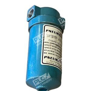 Pneumatech P2A-25-10 - Pneumatech New-Aire Coalescing Filter P2A-25-10