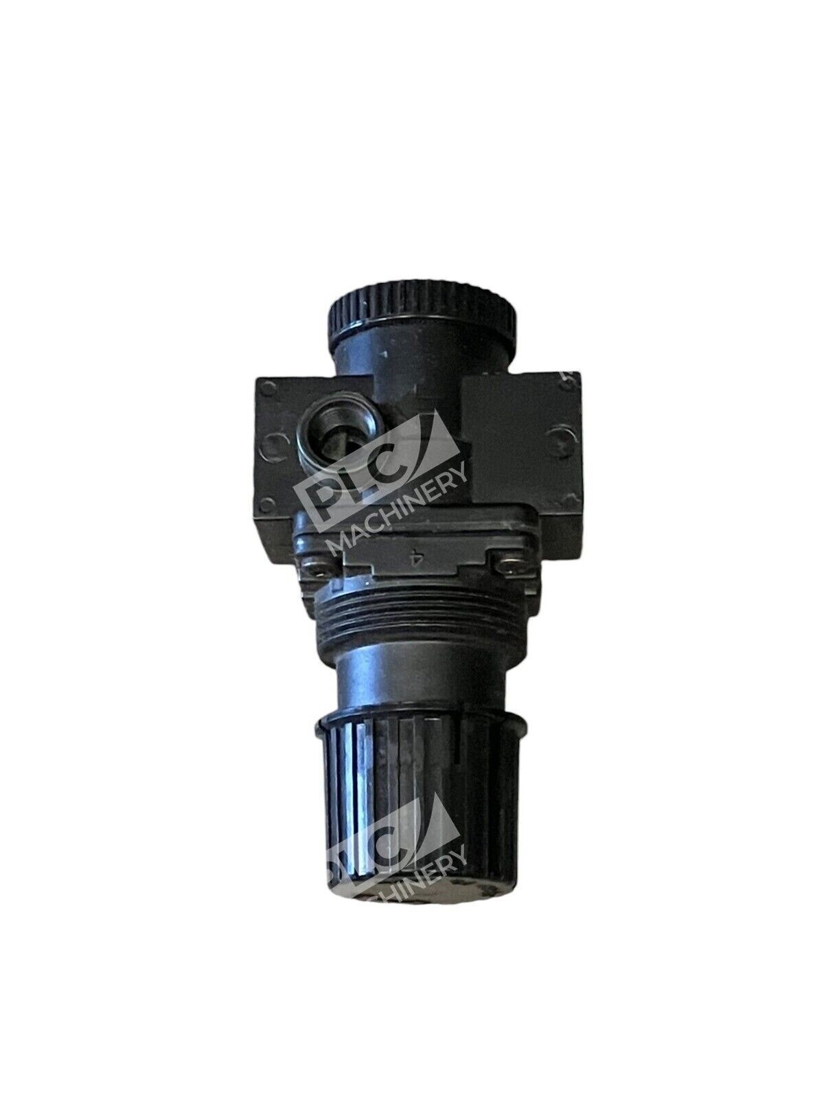 Boston Gear Regulator EN62230 - Image 2