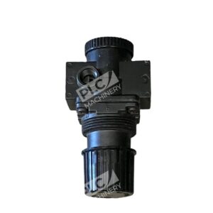 Boston Gear EN62230 - Boston Gear Regulator EN62230
