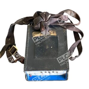 Dynamation Combo 434 - Dynamation Gas Detection Meter Combo 434
