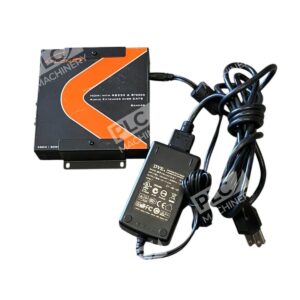 Atlona AT-HDS250SR(TX) - Atlona DSA-0421S-05 EV1342-2 HDMI W/ RS232 Audio Over CAT5 A