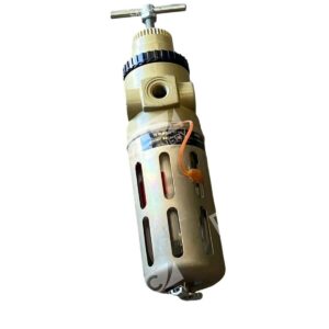 Norgren B01-217-M3LA - Norgren Pneumatic Filter B01-217-M3LA
