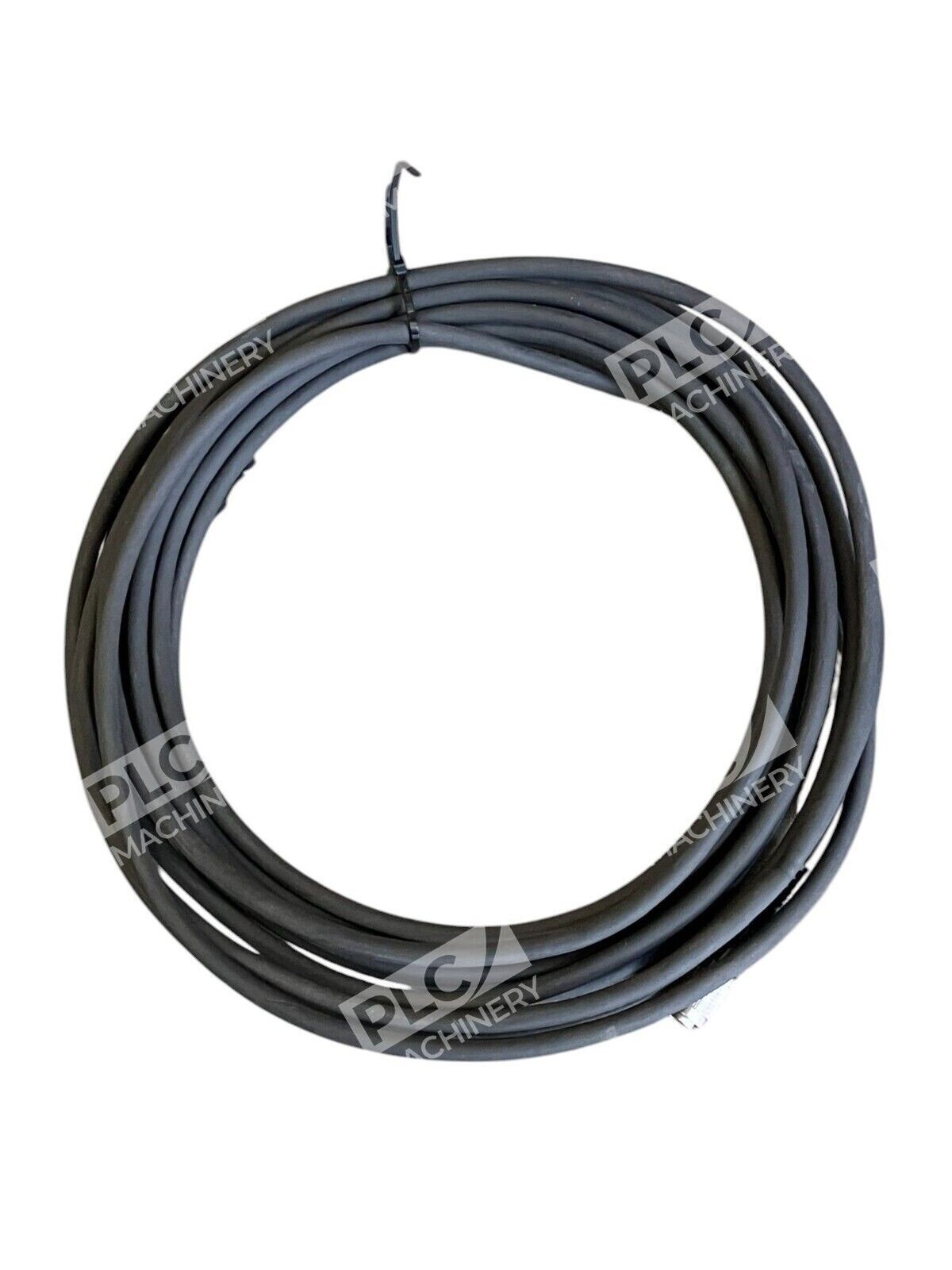 Keyence Camera 7m Cable CV-C7R - Image 2