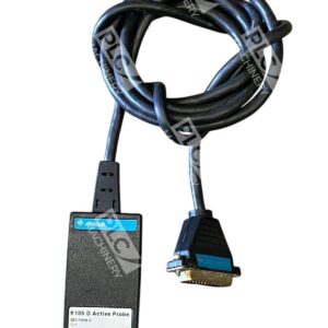 Gould K105-D - Gould Active Probe CLK Section C K105-D