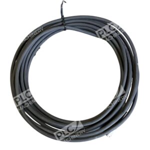 Keyence CV-C7R - Keyence Camera 7m Cable CV-C7R