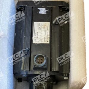 Yaskawa USASEM-30AE2K - Yaskawa UTOPI-150WQ AC Servo Motor USASEM-30AE2K