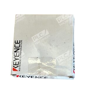 Keyence PK-72 - Keyence PK-72