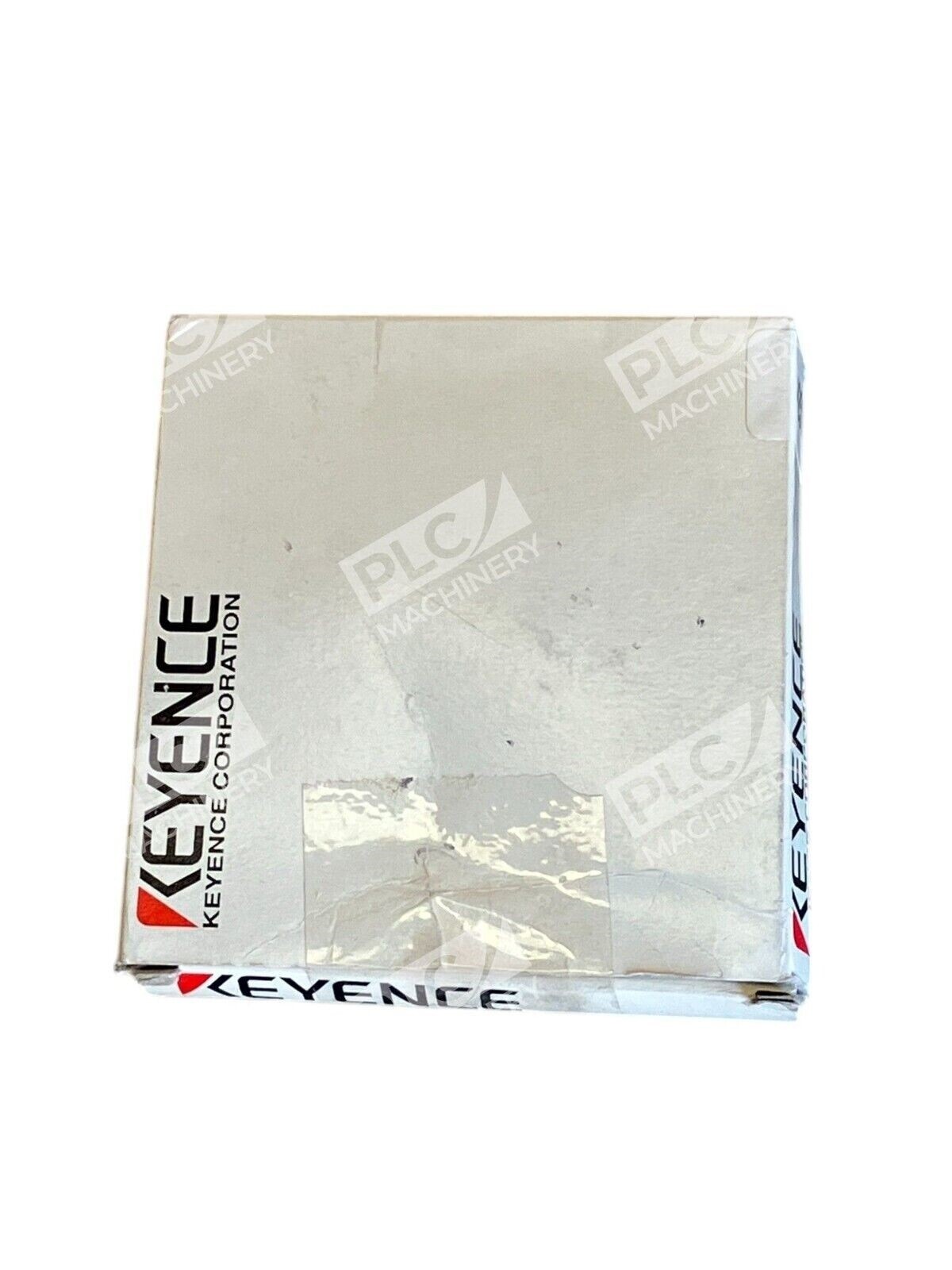 Keyence PK-72 - Keyence PK-72