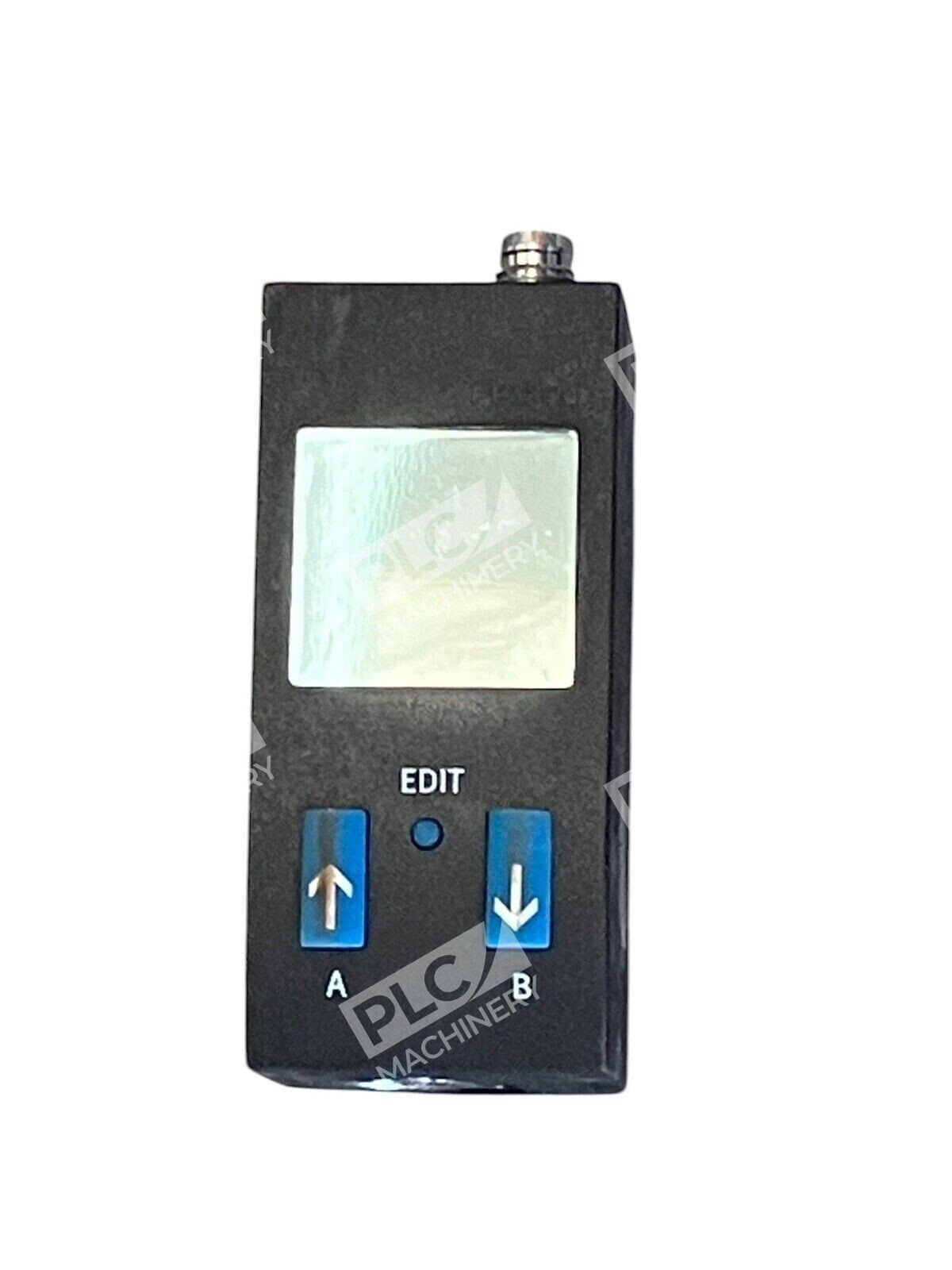 Festo 192034 R307 Pressure Sensor W/ Digital Display SDE1-V1-G2-H18-C-P1-M8 - Image 2