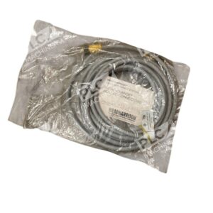 Brad Harrison 81538-005G - Brad Harrison Quick Disconnect Systems Micro-Change Molded C