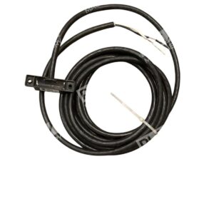 UTC Fire & Security Company 115-6Y-12K - UTC Fire & Security Company Interlock Switch 115-6Y-12K