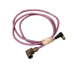 Allen Bradley 2090-CNSRPRS-AA09 /A - Allen Bradley 2090-CPWM7DF-14AA09 Series A 9M Cable 2090-CNS