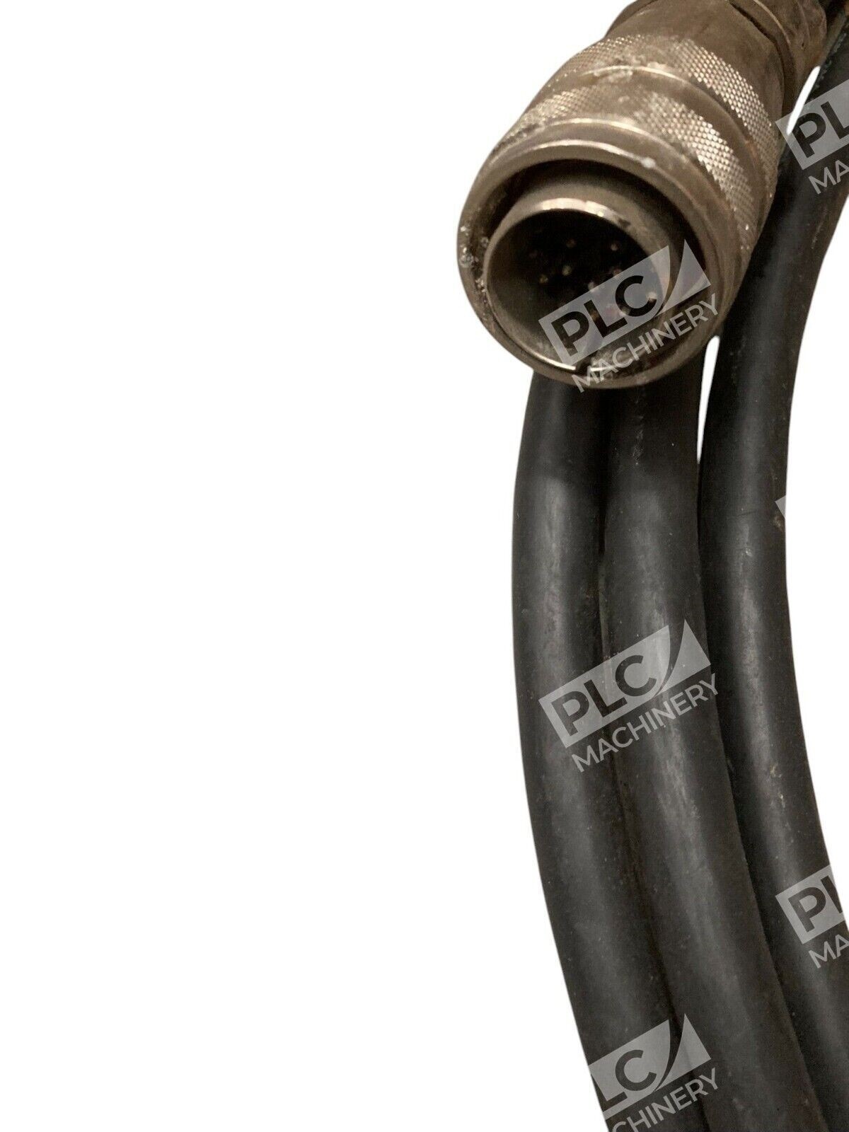 Ingersoll Rand 16Ft 5M Cable 99385791 Rev 00 - Image 4
