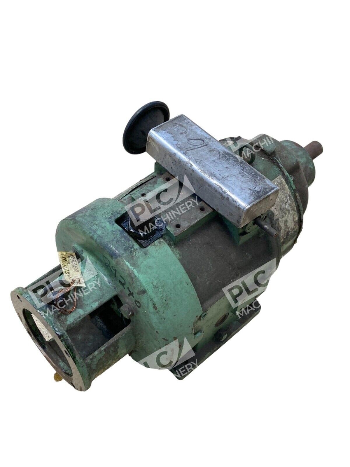Sumitomo SM-Beier Variator N2AGCYS-2-1/4 - Image 5