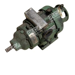 Sumitomo N2AGCYS-2-1/4 - Sumitomo SM-Beier Variator N2AGCYS-2-1/4