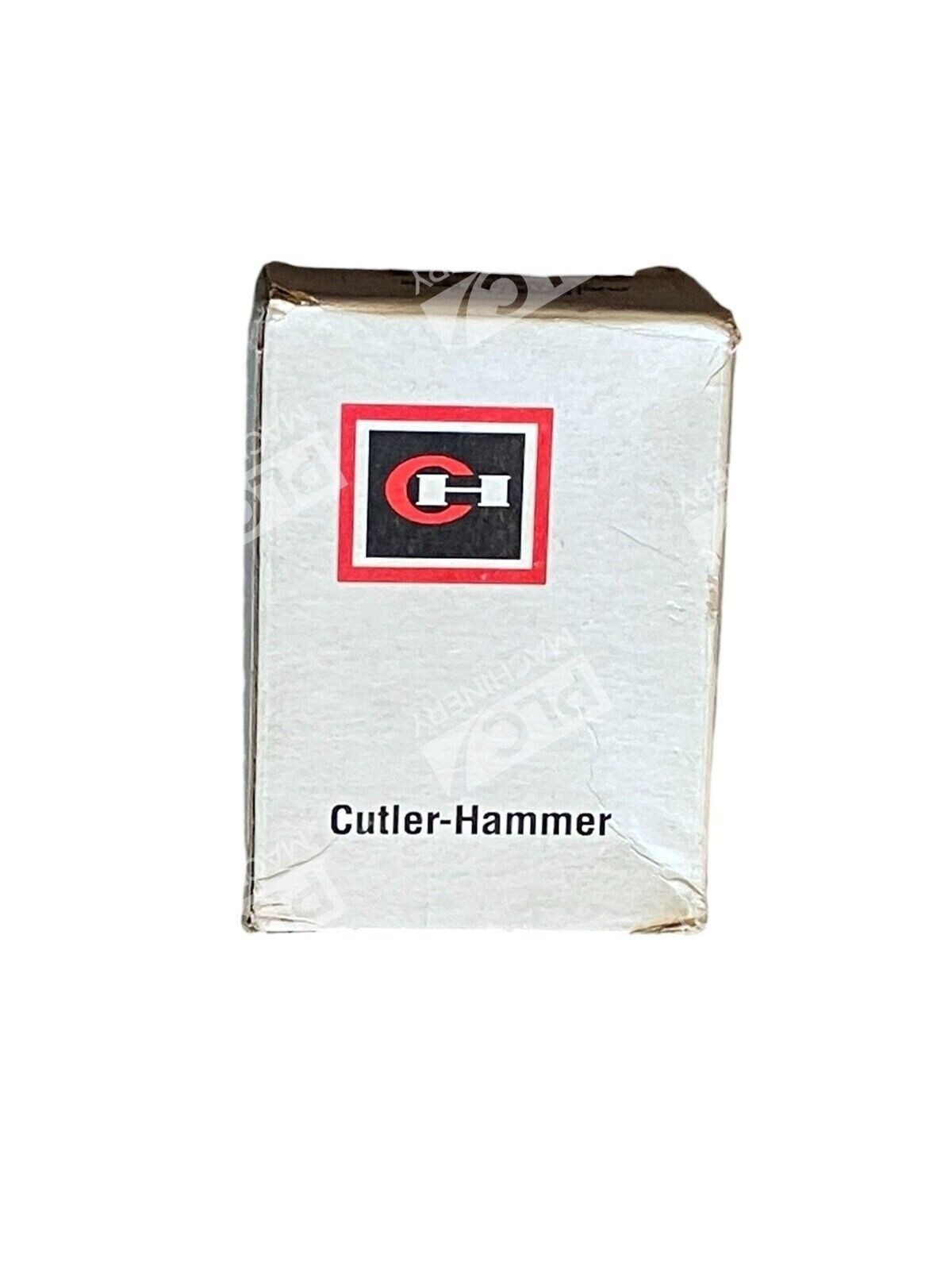 Cutler Hammer 10250T172 - Cutler Hammer Pushbutton Switch Operator 10250T172