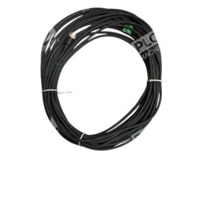 Allen Bradley 2090-XXNPMP-16S30 /A - Allen Bradley 30M Cable Bulleting 2090 2090-XXNPMP-16S30 /A