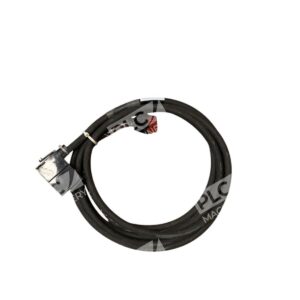 ABB NKTU11-15 - ABB Infi90 LR97744 300V 22AWG 15' Termination Cable NKTU11-0
