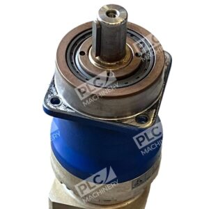 Wittenstein Alpha SP 060S-MF2-70-1B1-2S - Wittenstein Alpha Planetary Gearbox SP 060S-MF2-70-1B1-2S