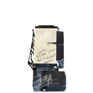 SMC NVFS3100-5FZ - SMC Solenoid Valve NVFS3100-5FZ