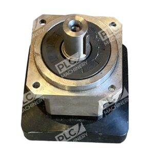 Apex Dynamics AB090-S2-P2 3:1 - Apex Dynamics Reducer AB090-S2-P2 3:1