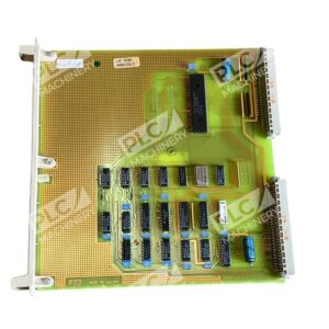 ABB DSQC 227 - ABB YB 560 103-BK/3 2668 165-2/2 Circuit Board DSQC 227