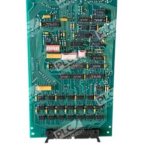 Universal Instruments 41038601 - Universal Instruments 41038501 PCB 41038601