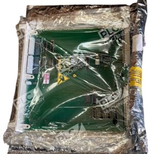 ABB DSQC 239 - ABB YB560103-CH/9 94070025 Remote I/O Board DSQC 239
