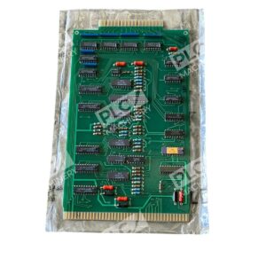 Quad Dac 30478700 - T145272 - Quad - Dac Circuit Board 30478700
