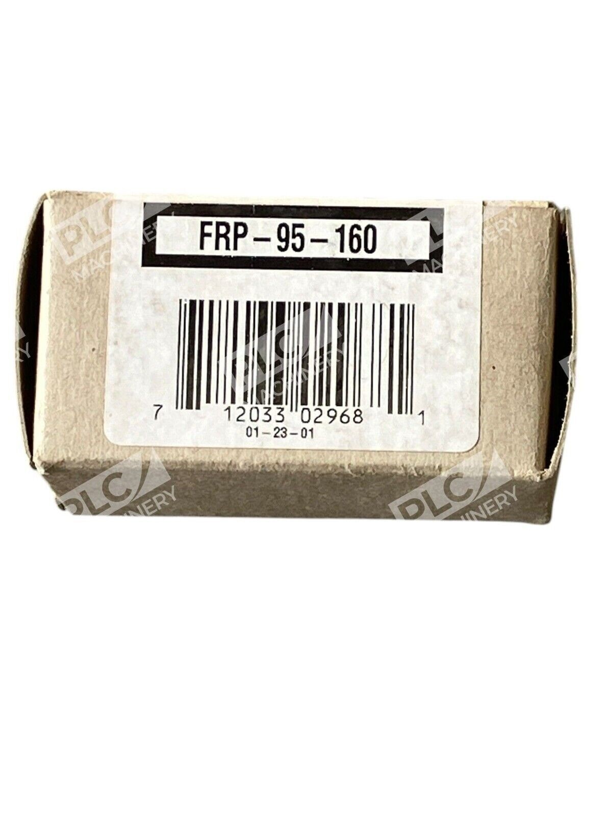Wilkerson Filter Element Series A FRP-95-160 - Image 3