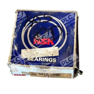 NSK 5217-JC3 - NSK Roller Bearing 5217-JC3