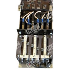 Eagle Signal HM33A6444 - Eagle Signal Timer HM33A6444
