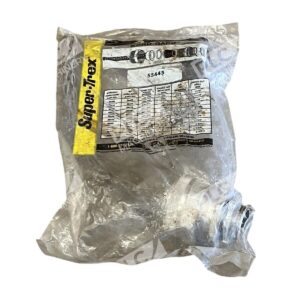 TPD 55445 - TPD Kord-Gard Super-Trex 55445