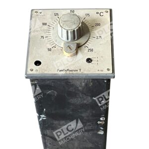 Gossen 5060-12-01 00:00:00 - Gossen Pantatherm T 5060-12