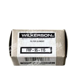 Wilkerson FRP-95-115 - Wilkerson Filter Element FRP-95-115