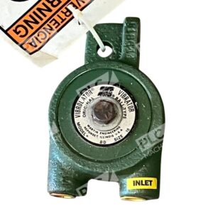 Martin BD-16 - Martin Vibrator Ball Type Vibrolator Original BD-16