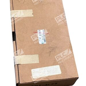 Canon RM1-2679-020 - Canon Paper Pick-Up Drive Assembly RM1-2679-020