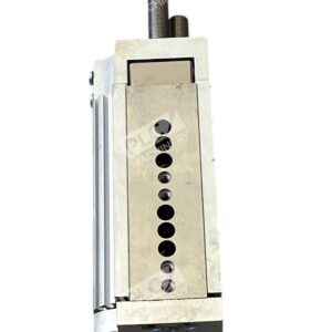 Festo DGSL-16-50-PA - Festo 543987 DO02 Mini Slide DGSL-16-50-PA