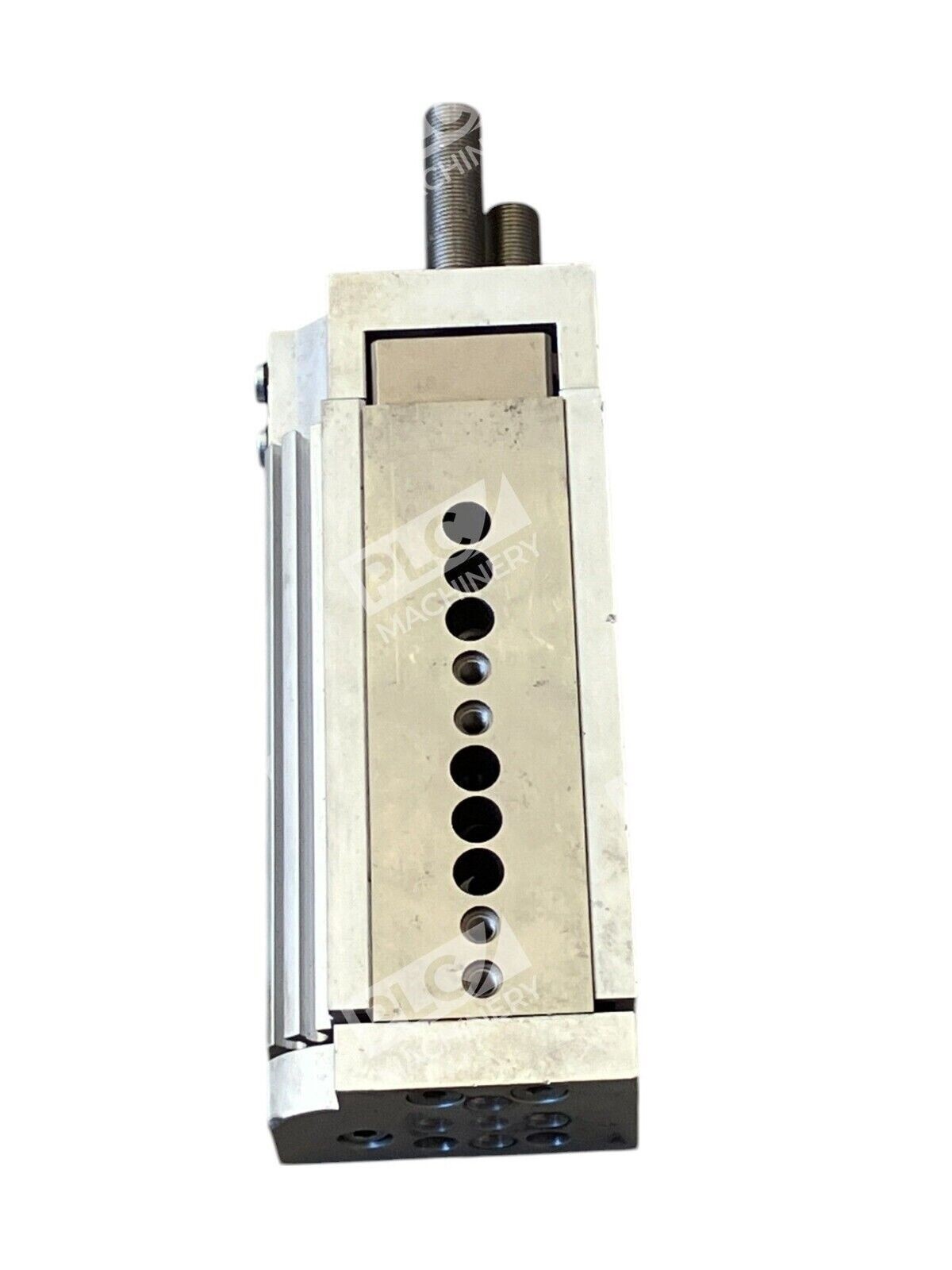Festo DGSL-16-50-PA - Festo 543987 DO02 Mini Slide DGSL-16-50-PA